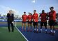 Sportimes Kastles Ten_Hasc.jpg