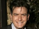 tv-charlie-sheen_live_mugshot_four_by_three.jpg