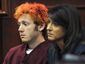 colorado-shooting_live_11_mugshot_four_by_three.jpg