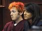 colorado-shooting_live_12_mugshot_four_by_three.jpg