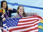 london-olympics-swimm_hasc-15_mugshot_four_by_three.jpg