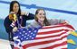 London Olympics Swimm_Hasc (15).jpg