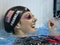 london-olympics-swimm_hasc-16_mugshot_four_by_three.jpg