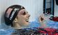 London Olympics Swimm_Hasc (16).jpg
