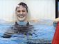 london-olympics-swimm_hasc-17_mugshot_four_by_three.jpg