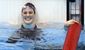 London Olympics Swimm_Hasc (17).jpg