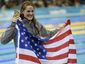 london-olympics-swimm_hasc-18_mugshot_four_by_three.jpg