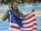 London Olympics Swimm_Hasc (18).jpg