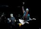 Mexico Metallica_Live.jpg