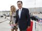 romney-israel_live_mugshot_four_by_three.jpg