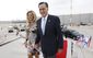 Romney Israel_Live.jpg