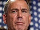 congress-taxes_live_2_mugshot_four_by_three.jpg