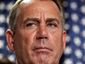 congress-taxes_live_2_mugshot_four_by_three.jpg