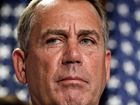 congress-taxes_live_3_mugshot_four_by_three.jpg