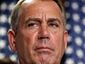 congress-taxes_live_3_mugshot_four_by_three.jpg