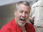 Drew_Peterson_Live_mugshot_four_by_three.jpg