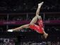 london-olympics-artis_live_2_mugshot_four_by_three.jpg