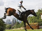 london-olympics-eques_live_mugshot_four_by_three.jpg
