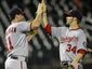 nationals-mets-baseba_hasc-3_mugshot_four_by_three.jpg