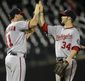 Nationals Mets Baseba_Hasc (3).jpg
