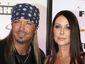 people-bret-michaels_live_mugshot_four_by_three.jpg