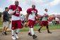 REDSKINS_1261