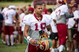 REDSKINS_1294