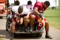 REDSKINS_1300