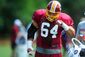 REDSKINS_1317