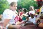 REDSKINS_1328