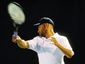 tennis_20120731_045_mugshot_four_by_three.jpg