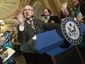 congress-spending_live_mugshot_four_by_three.jpg