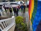 gay-marriage-trial_lea_mugshot_four_by_three.jpg