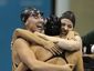 london-olympics-swimm_hasc-21_mugshot_four_by_three.jpg