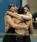 London Olympics Swimm_Hasc (21).jpg
