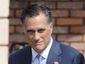 poland-romney_live_mugshot_four_by_three.jpg
