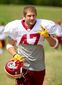 REDSKINS_1605