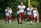 REDSKINS_1607