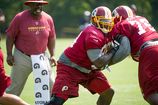 REDSKINS_1616