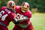 REDSKINS_1617