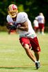 REDSKINS_1623