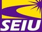 SEIUfor_Web2_mugshot_four_by_three.jpg