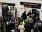 AIRPORT_2_mugshot_four_by_three.jpg