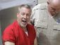 Drew_Peterson_Live_2_mugshot_four_by_three.jpg