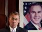 house-republicans_live_2_mugshot_four_by_three.jpg