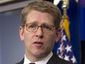 jaycarney_2_mugshot_four_by_three.jpg