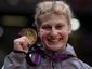 london-olympics-judo-_hasc_mugshot_four_by_three.jpg