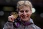 London Olympics Judo _Hasc.jpg