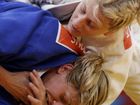 london-olympics-judo-_live1_mugshot_four_by_three.jpg