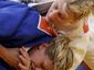 london-olympics-judo-_live1_mugshot_four_by_three.jpg